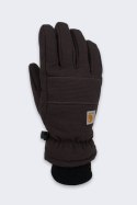 Rękawice Carhartt Duck Touch Sensitive