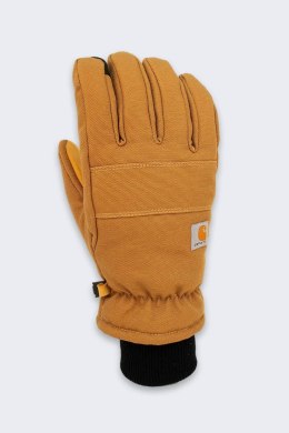 Rękawice Carhartt Duck Touch Sensitive