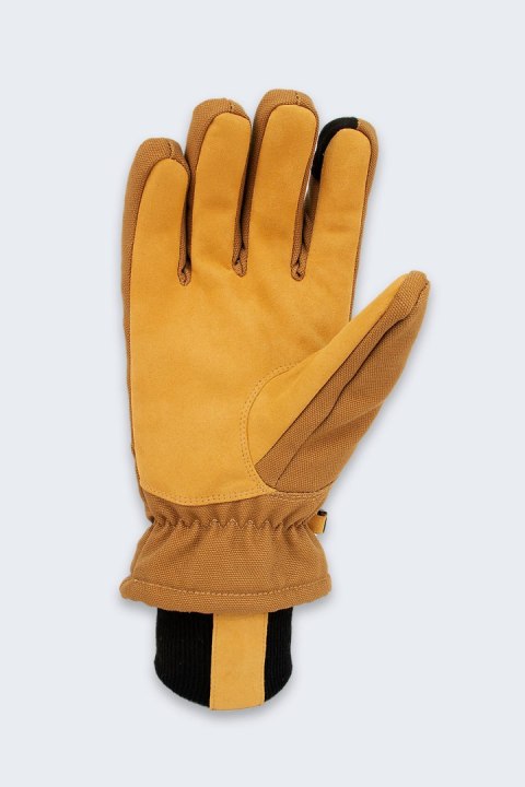 Rękawice Carhartt Duck Touch Sensitive