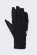 Rękawice Carhartt Fleece Touch