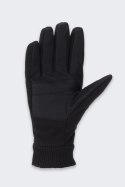 Rękawice Carhartt Fleece Touch