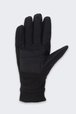 Rękawice Carhartt Fleece Touch