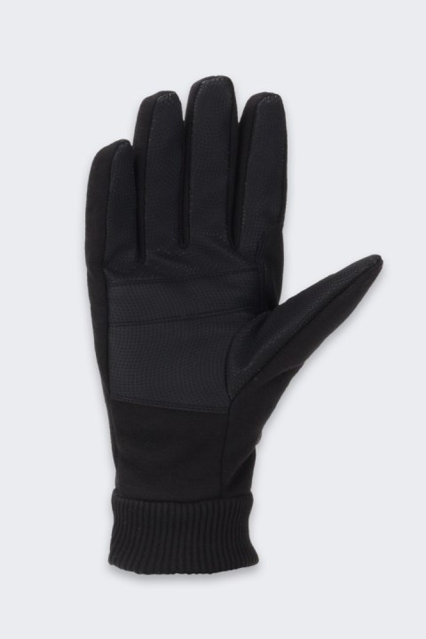 Rękawice Carhartt Fleece Touch