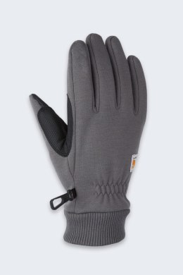 Rękawice Carhartt Fleece Touch