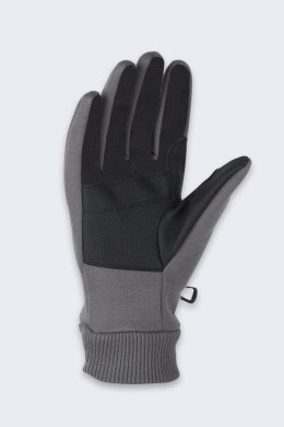 Rękawice Carhartt Fleece Touch