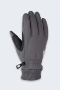 Rękawice Carhartt Fleece Touch