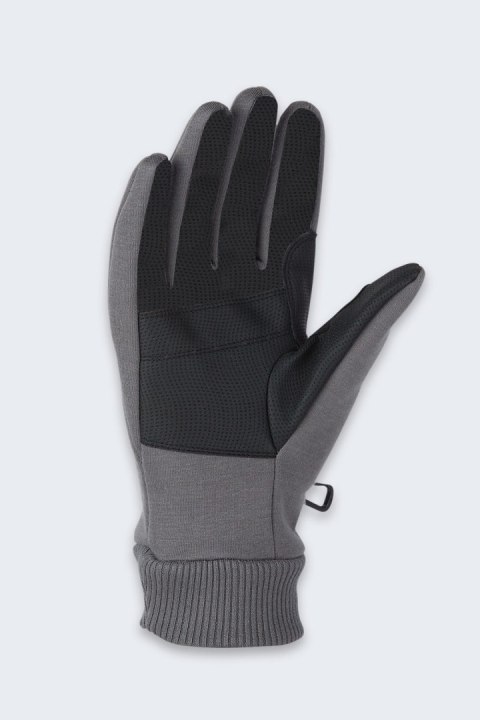 Rękawice Carhartt Fleece Touch