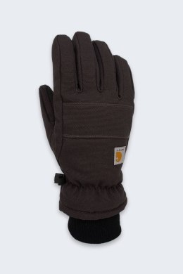 Rękawice Damskie Carhartt Duck Touch Sensitive