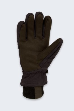 Rękawice Damskie Carhartt Duck Touch Sensitive