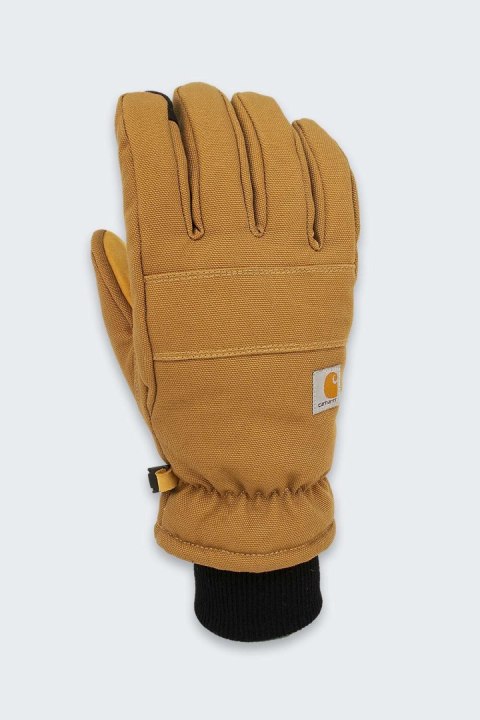 Rękawice Damskie Carhartt Duck Touch Sensitive