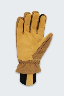 Rękawice Damskie Carhartt Duck Touch Sensitive