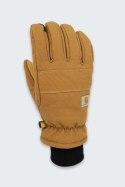 Rękawice Damskie Carhartt Duck Touch Sensitive