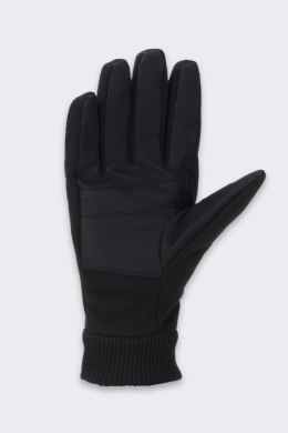 Rękawice Damskie Carhartt Fleece Touch