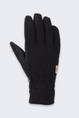 Rękawice Damskie Carhartt Fleece Touch