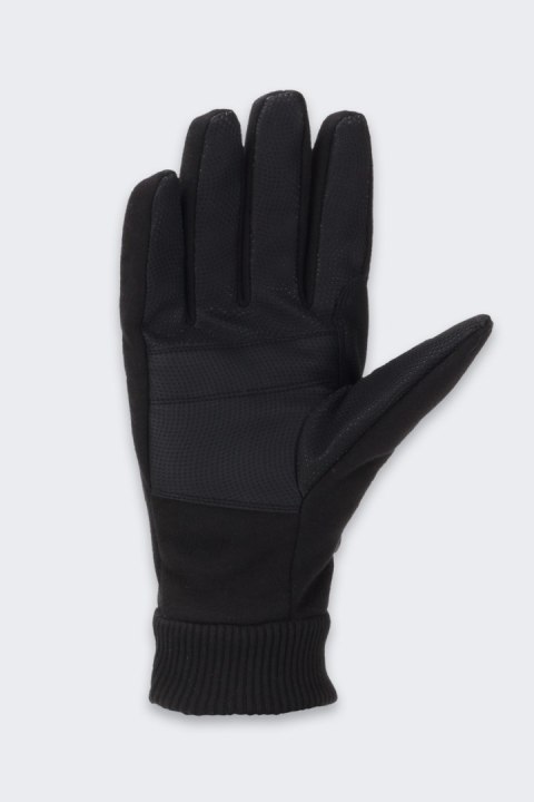 Rękawice Damskie Carhartt Fleece Touch