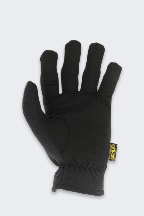 Rękawice Mechanix FastFit®