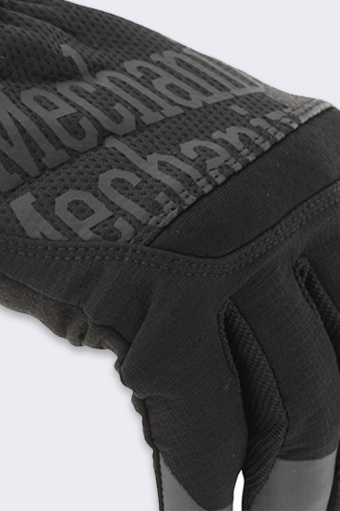 Rękawice Mechanix FastFit®