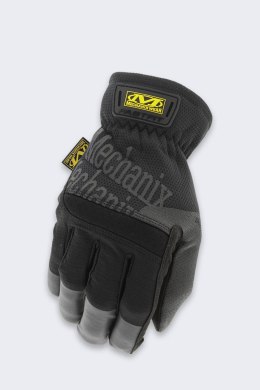 Rękawice Mechanix FastFit®