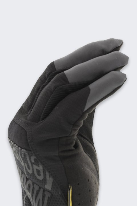 Rękawice Mechanix FastFit®