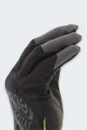 Rękawice Mechanix FastFit®