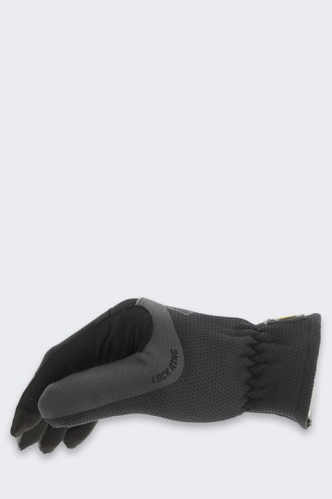 Rękawice Mechanix FastFit®