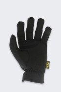 Rękawice Mechanix FastFit®