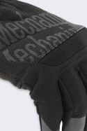 Rękawice Mechanix FastFit®