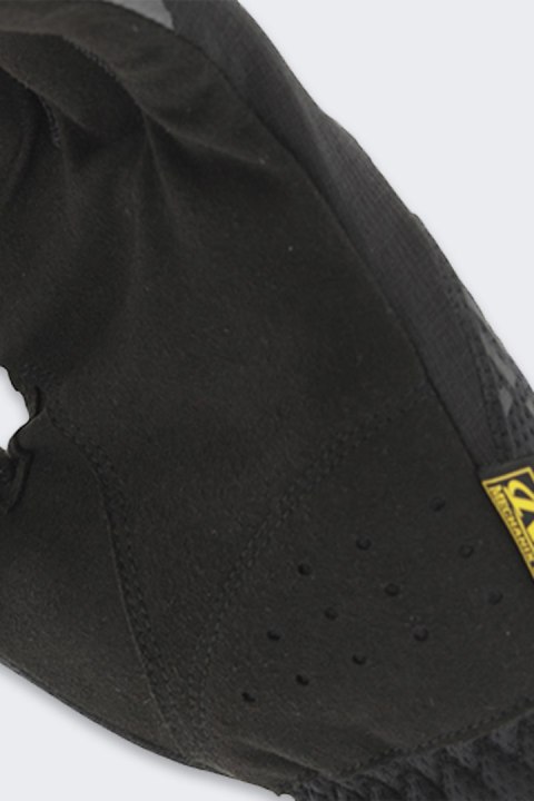 Rękawice Mechanix FastFit®