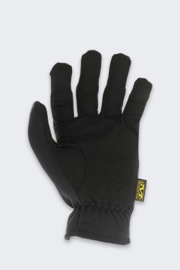 Rękawice Mechanix FastFit®