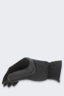 Rękawice Mechanix FastFit®