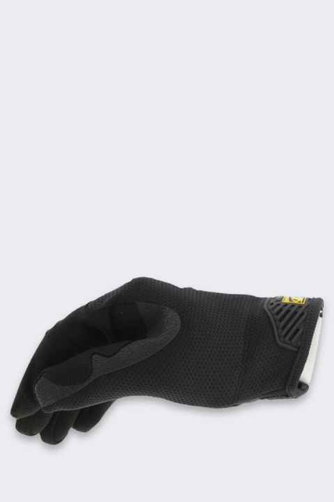 Rękawice Mechanix The Original®