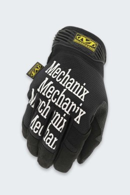 Rękawice Mechanix The Original®