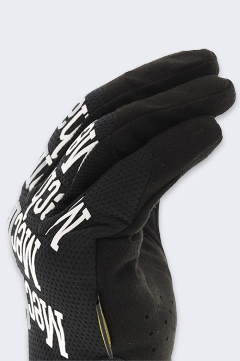 Rękawice Mechanix The Original®