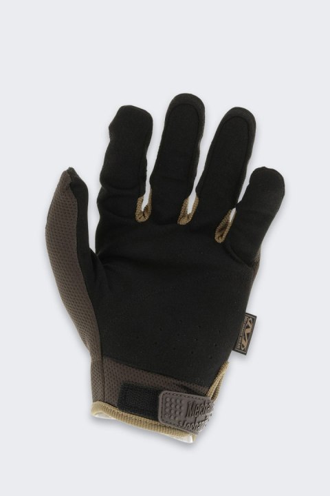 Rękawice Mechanix The Original®