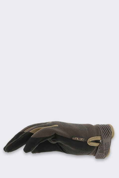 Rękawice Mechanix The Original®