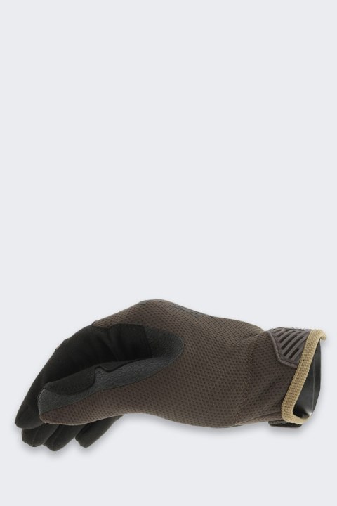 Rękawice Mechanix The Original®