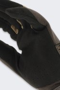 Rękawice Mechanix The Original®