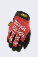 Rękawice Mechanix The Original®