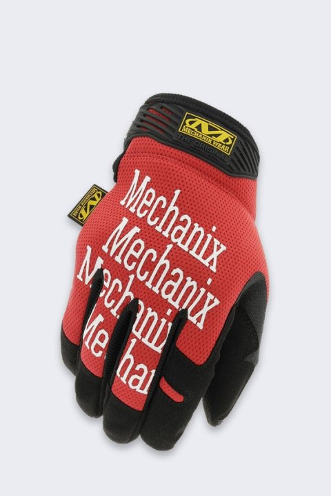 Rękawice Mechanix The Original®