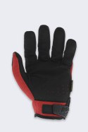Rękawice Mechanix The Original®