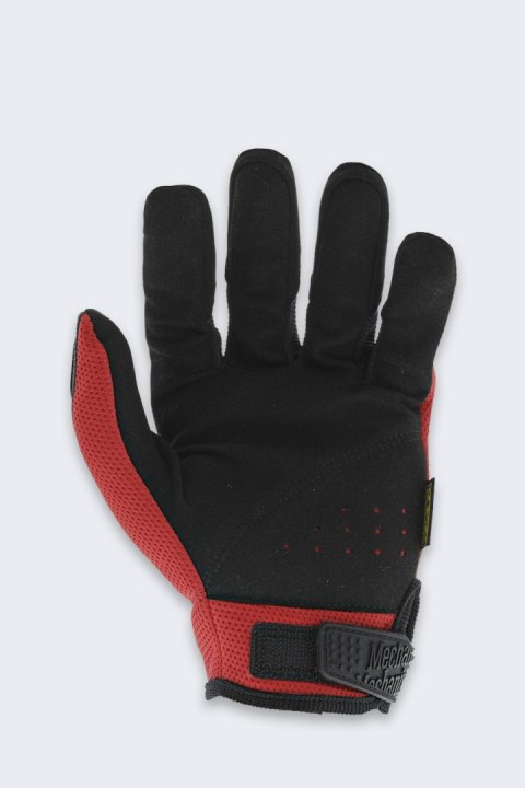 Rękawice Mechanix The Original®