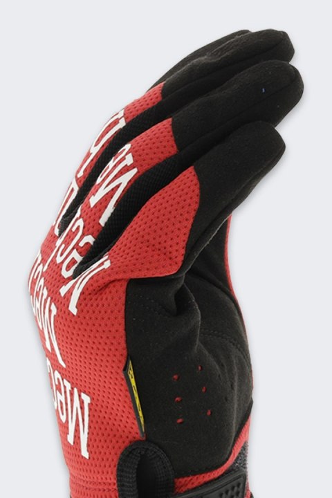 Rękawice Mechanix The Original®