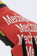 Rękawice Mechanix The Original®
