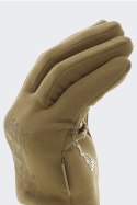 Rękawice Zimowe Mechanix ColdWork Base Layer Covert