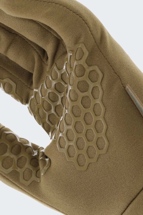 Rękawice Zimowe Mechanix ColdWork Base Layer Covert