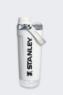 Shaker Stanley Activate 0.6 L