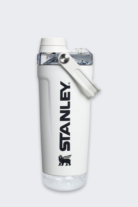 Shaker Stanley Activate 0.6 L