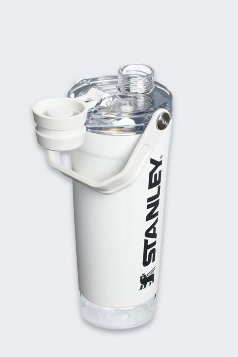 Shaker Stanley Activate 0.6 L