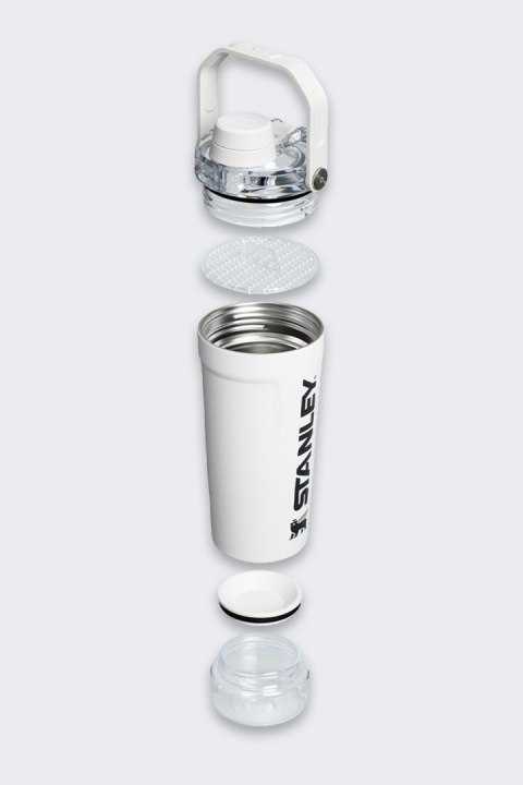 Shaker Stanley Activate 0.6 L