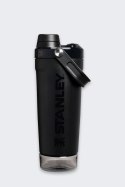 Shaker Stanley Activate 0.6 L